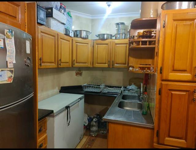 3 BEDROOM HOUSE FOR SALE IN SHALLCROSS